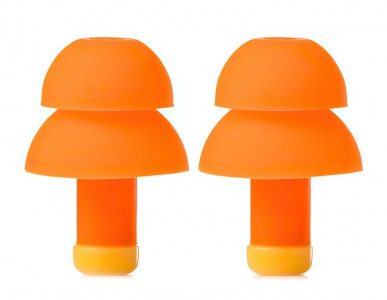 Купить Беруши Xiaomi Earplugs PT014