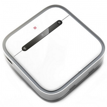 Купить Робот-полотёр Xiaomi SWDK Smart Cleaning Machine (ZDG300)