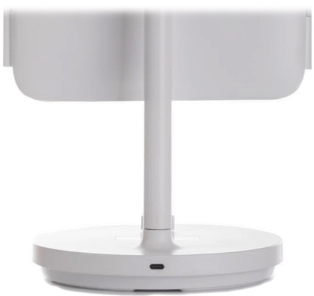 Купить Зеркало с подсветкой Xiaomi LED Makeup Mirror (NV536)