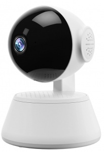 Купить Wi-Fi камера Xiaomi Xiaovv Smart PTZ Camera (XVV-3610S-Q6 Pro)