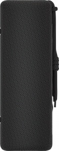 Купить Беспроводная колонка Xiaomi Mi Portable Bluetooth Speaker 16W (QBH4195GL) Black