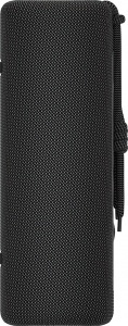 Xiaomi Mi Portable Bluetooth Speaker 16W (QBH4195GL) Black