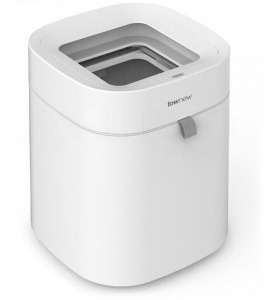 Купить Умное мусорное ведро Xiaomi Townew T Air Lite