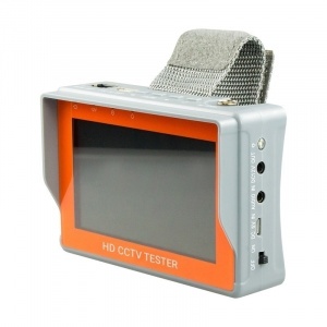 Купить Видеотестер CT500HDA