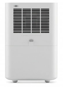 Xiaomi Smartmi Zhimi Air Humidifier 2 (CJXJSQ02ZM)