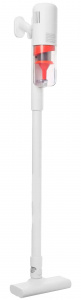 Купить Проводной ручной пылесос Xiaomi Mijia Handheld Vacuum Cleaner 2 B205 White CN
