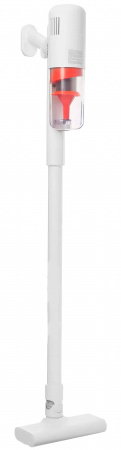Купить Проводной ручной пылесос Xiaomi Mijia Handheld Vacuum Cleaner 2 B205 White CN