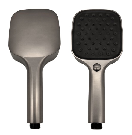 Купить Dominion Душевая Система (61227-GA) Графит