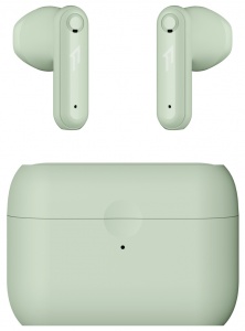Купить Беспроводные наушники Xiaomi 1More Neo EO007 Green
