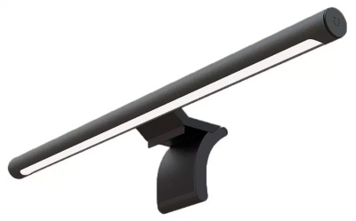 Купить Лампа для монитора Xiaomi Mijia Smart Display Hanging Light 1S (MJGJD02YL)