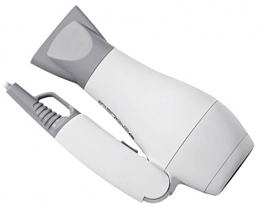 Купить Фен для укладки волос Xiaomi Yueli Mini Hair Dryer HD-066WTF