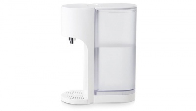 Xiaomi Viomi Smart Water Heater 4L White (YM-R4001A)