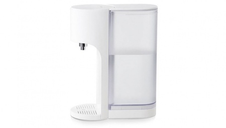 Купить Термопот Xiaomi Viomi Smart Water Heater 4L White (YM-R4001A)