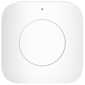 Xiaomi Aqara Smart Wireless Switch Key (WXKG12LM)