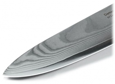 Купить Набор ножей Xiaomi HuoHou Knife Set (HU0073) Fire Damascus Steel 67 Layers HRC60+/-2 