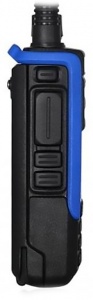 Купить Рация BAOFENG BF-H7 Blue