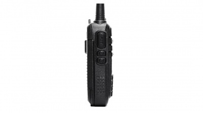 Купить Baofeng UV-6RA