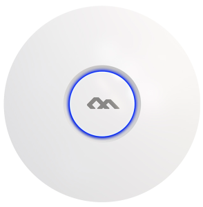 Купить COMFAST Wireless Ceiling AP 300Mbps (CF-E320N V2)