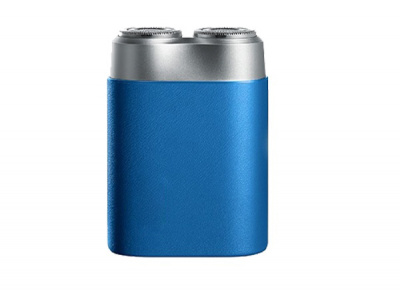 Купить Электробритва Xiaomi SP1 Blue