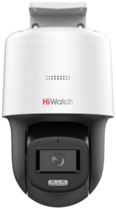 HiWatch PT-N2400L-DE