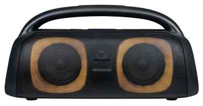 Купить Xiaomi DBS Bluetooth Speaker PM-550