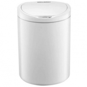 Купить Умное мусорное ведро Xiaomi Ninestars Sensor Trash Can 10L (DZT-10-29S)