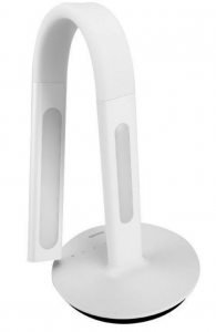 Купить Настольная лампа Xiaomi Philips Eyecare Smart Lamp 2