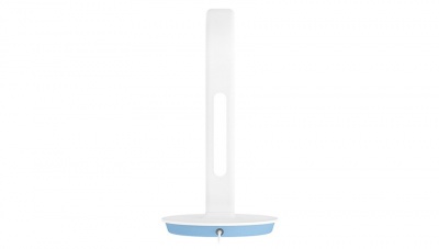Купить Настольная лампа Xiaomi Mijia Philips Table Lamp 2S
