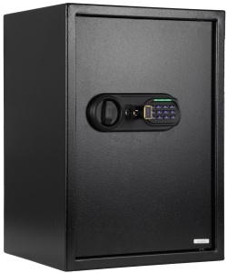 Купить CARCAM Electronic Safe Box (XM50EIS)