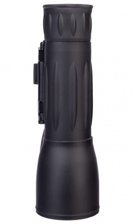 Купить Бинокль Levenhuk Atom 16x32