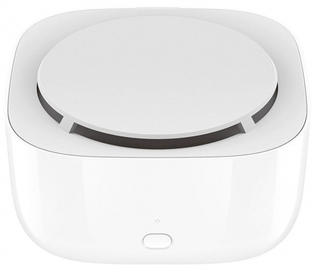 Купить Отпугиватель насекомых Xiaomi Mijia Mosquito Repellent 2 (WX10ZM)