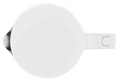 Купить Чайник Xiaomi Mi Electric Kettle 1S  (MJDSH03YM) 