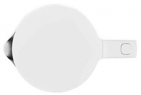 Купить Чайник Xiaomi Mi Electric Kettle 1S  (MJDSH03YM) 