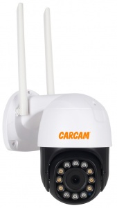 CARCAM CAM-5388