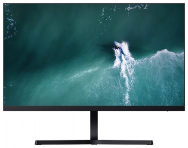 Купить Монитор Xiaomi Redmi Desktop Monitor 1A 23.8"