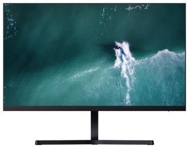 Xiaomi Redmi Desktop Monitor 1A 23.8"