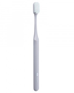 Купить Зубная щетка Xiaomi Dr. Bei Youth Version Grey