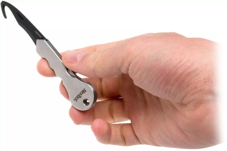 Купить Нож-крюк Xiaomi NexTool EDC Tools TaoTool (KT5509)