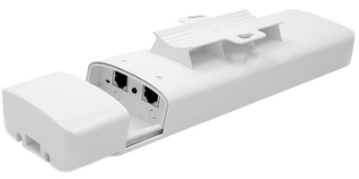 Купить COMFAST Outdoor Wireless CPE 900Mbps 200mW (CF-E313AC V2)