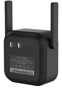 Xiaomi Mi Wi-Fi Range Extender Pro (R03)