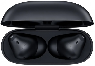 Купить Беспроводные наушники Xiaomi Redmi Buds 4 Pro Black