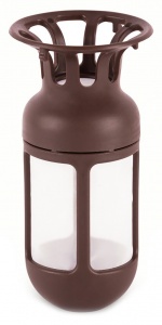 Купить Термокружка Xiaomi Kiss Kiss Fish Moka Coffee Tumbler 430ml Blue