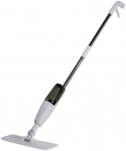 Купить Швабра Xiaomi Spray Mop TB500