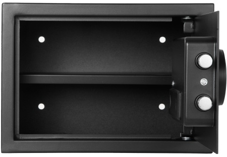 Купить CARCAM Electronic Safe Box (XM25ELB)