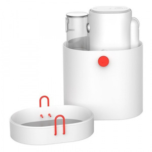 Купить Ручной отпариватель Xiaomi Garment Steamer (HS007)