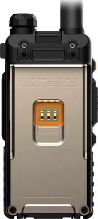 Купить Рация Baofeng UV-5RH 10W