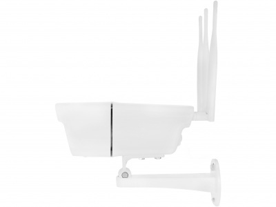 Купить 4G LTE камера CARCAM CAM-2665SD LTE