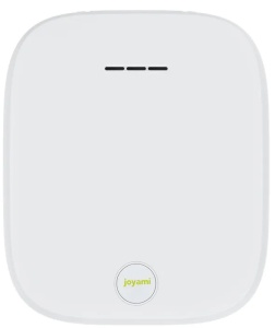 Купить Умная мультиварка-рисоварка Xiaomi Joyami Smart Rice Cooker S1 1,6L (JFB01M) White