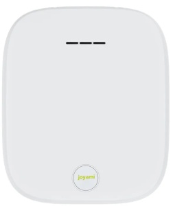 Xiaomi Joyami Smart Rice Cooker S1 1,6L (JFB01M) White