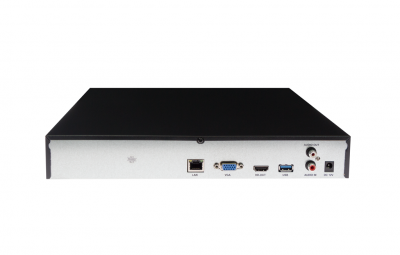 Купить Видеорегистратор CARCAM NVR2636